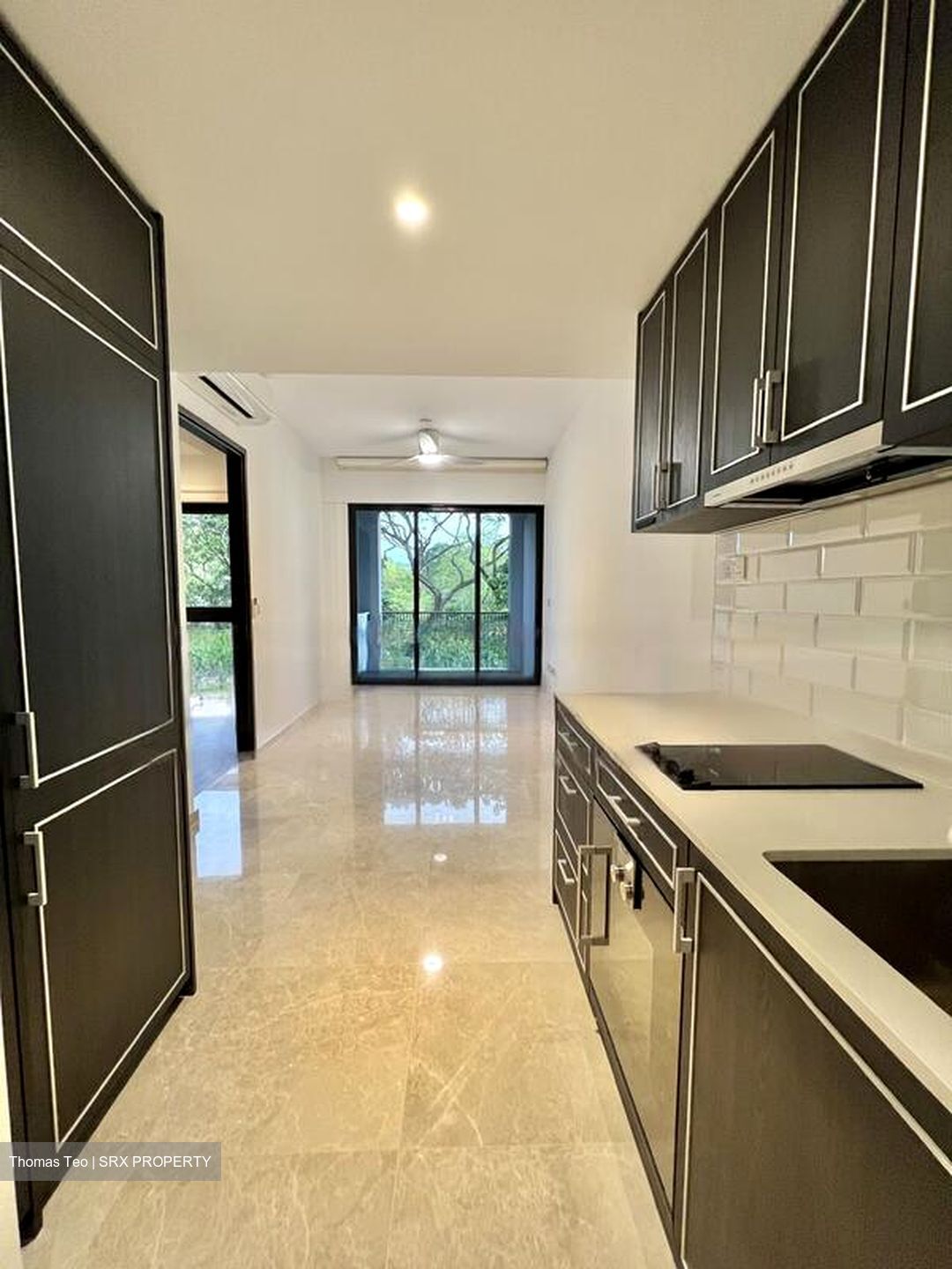 Mayfair Modern (D21), Condominium #461390881